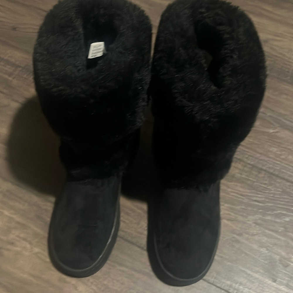 Kids boots style & Co